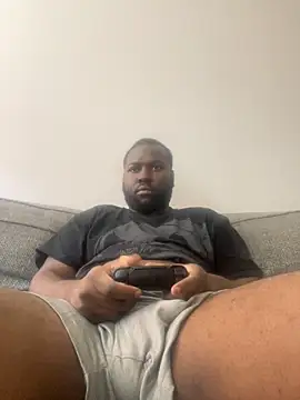 ObeyTheView online show from 13, 9, 2025