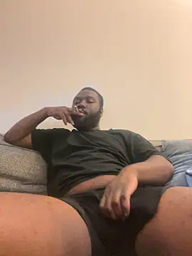 ObeyTheView online show from 22, 9, 2025