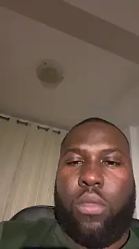 ObeyTheView online show from 2, 12, 2025