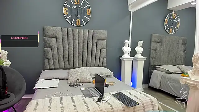 emilio brandon online show from 19, 1, 2026