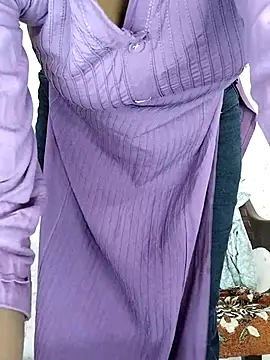 Laxmi 89 online show from 15, 9, 2025