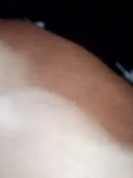 Laxmi 89 online show from 20, 9, 2025