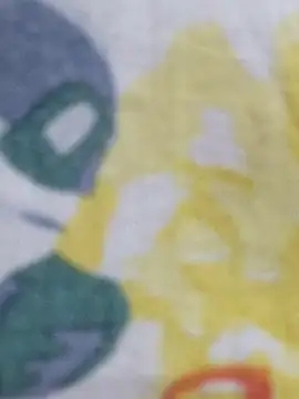 Laxmi 89 online show from 22, 9, 2025