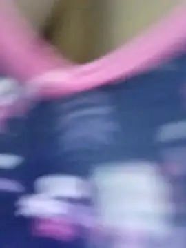 Laxmi 89 online show from 27, 9, 2025