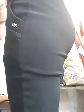 Laxmi 89 online show from 2, 10, 2025