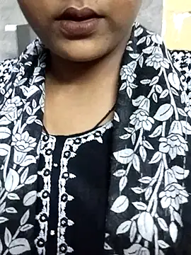 Laxmi 89 online show from 3, 10, 2025