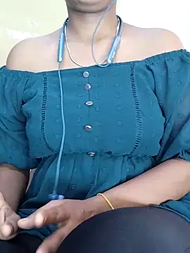 Laxmi 89 online show from 22, 10, 2025