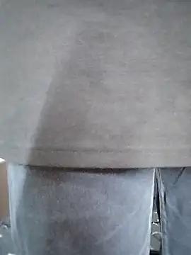 Laxmi 89 online show from 10, 1, 2026