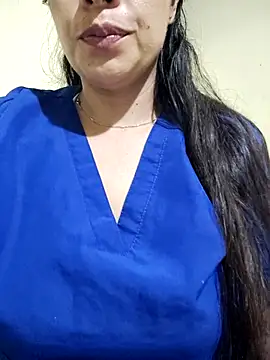 lana22 me online show from 10, 9, 2025