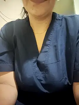 lana22 me online show from 15, 9, 2025