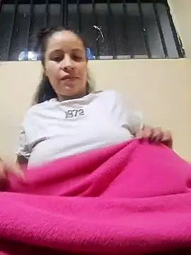 lana22 me online show from 18, 9, 2025