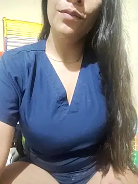 lana22 me online show from 22, 9, 2025