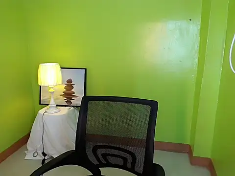 Snapshot of SultryCyraFoxmore chatting on 24, 2, 2026 SultryCyraFoxmore online show from 24, 2, 2026