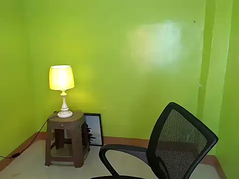 Snapshot of SultryCyraFoxmore chatting on 28, 2, 2026 SultryCyraFoxmore online show from 28, 2, 2026