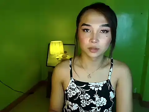 Snapshot of SultryCyraFoxmore chatting on 5, 3, 2026 SultryCyraFoxmore online show from 5, 3, 2026