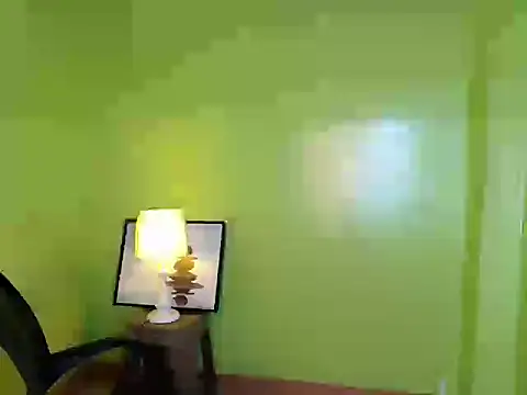 Snapshot of SultryCyraFoxmore chatting on 11, 3, 2026 SultryCyraFoxmore online show from 11, 3, 2026