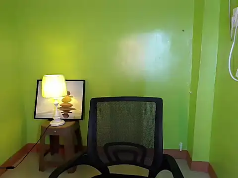 Snapshot of SultryCyraFoxmore chatting on 21, 3, 2026 SultryCyraFoxmore online show from 21, 3, 2026