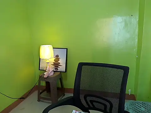 Snapshot of SultryCyraFoxmore chatting on 30, 3, 2026 SultryCyraFoxmore online show from 30, 3, 2026