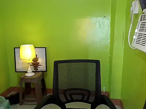 Snapshot of SultryCyraFoxmore chatting on 4, 4, 2026 SultryCyraFoxmore online show from 4, 4, 2026