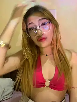 nicky stackhouse online show from 7, 2, 2026