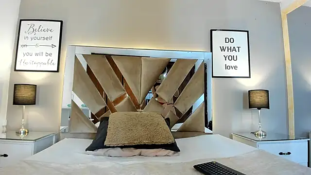 cellestehot online show from 16, 10, 2025