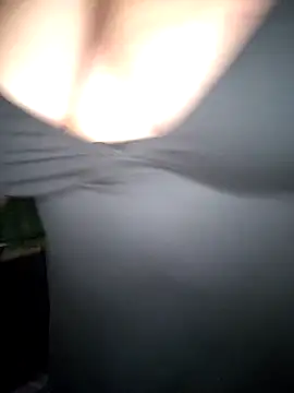 Snapshot of lady_rosie chatting on 22, 2, 2026 lady rosie online show from 22, 2, 2026