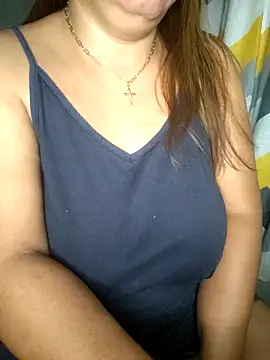 Snapshot of lady_rosie chatting on 26, 2, 2026 lady rosie online show from 26, 2, 2026