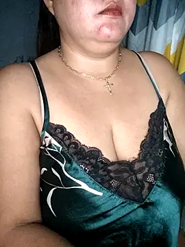 Snapshot of lady_rosie chatting on 27, 2, 2026 lady rosie online show from 27, 2, 2026