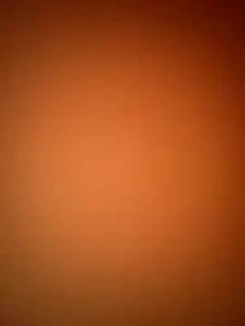 Snapshot of lady_rosie chatting on 10, 3, 2026 lady rosie online show from 10, 3, 2026