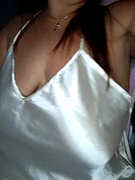 Snapshot of lady_rosie chatting on 11, 3, 2026 lady rosie online show from 11, 3, 2026