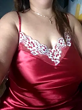 Snapshot of lady_rosie chatting on 12, 3, 2026 lady rosie online show from 12, 3, 2026