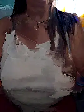 Snapshot of lady_rosie chatting on 13, 3, 2026 lady rosie online show from 13, 3, 2026