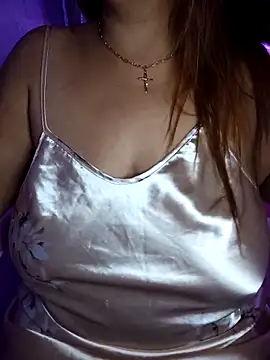 Snapshot of lady_rosie chatting on 23, 3, 2026 lady rosie online show from 23, 3, 2026