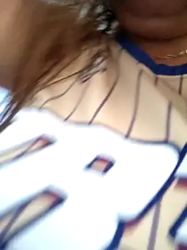 Snapshot of lady_rosie chatting on 24, 3, 2026 lady rosie online show from 24, 3, 2026