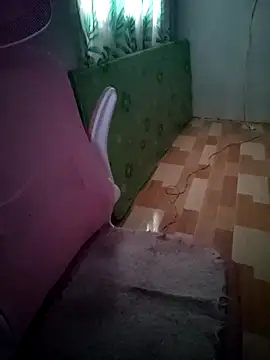 Snapshot of lady_rosie chatting on 25, 3, 2026 lady rosie online show from 25, 3, 2026