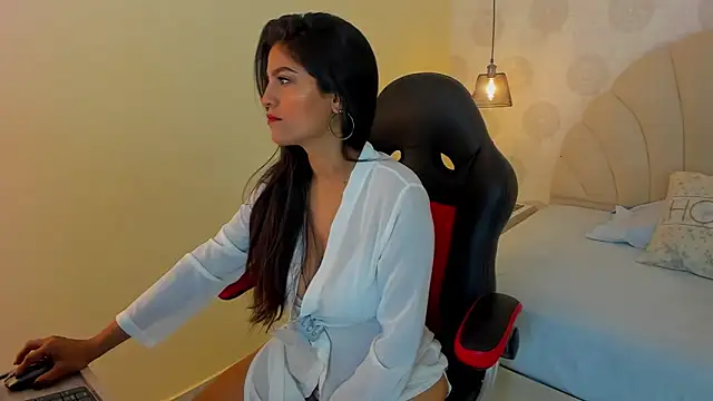 WAGNER ANNY online show from 11, 10, 2025