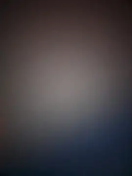 Kanos20xh online show from 9, 2, 2026