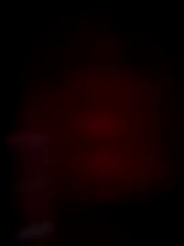 Kanos20xh online show from 2, 3, 2026