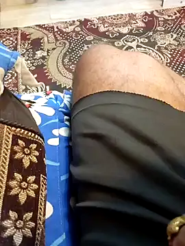 Cool-143 online show from 19, 1, 2026