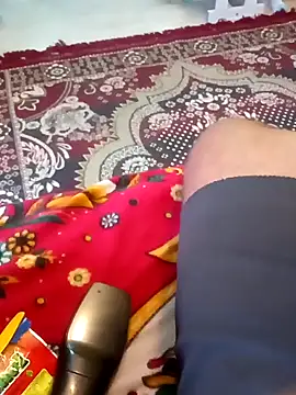 Cool-143 online show from 1, 2, 2026