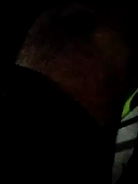 Cool-143 online show from 5, 2, 2026