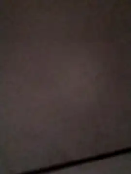 Cool-143 online show from 6, 2, 2026