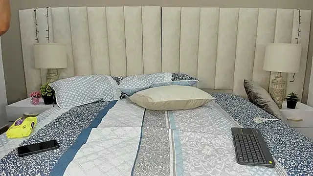 Snapshot of college_muscle_ass1 chatting on 13, 10, 2025 college muscle ass1 online show from 13, 10, 2025