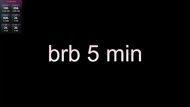 Snapshot of MerlynDinovo chatting on 19, 10, 2025 MerlynDinovo online show from 19, 10, 2025
