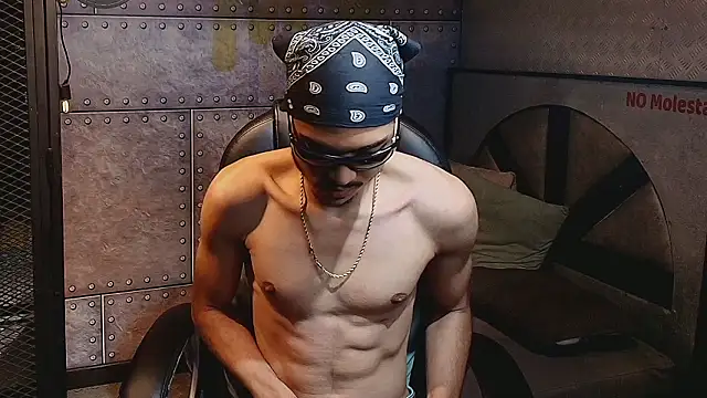 Snapshot of MarcusRain_ chatting on 22, 2, 2026 MarcusRain online show from 22, 2, 2026