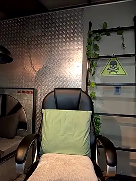 Snapshot of MarcusRain_ chatting on 26, 2, 2026 MarcusRain online show from 26, 2, 2026