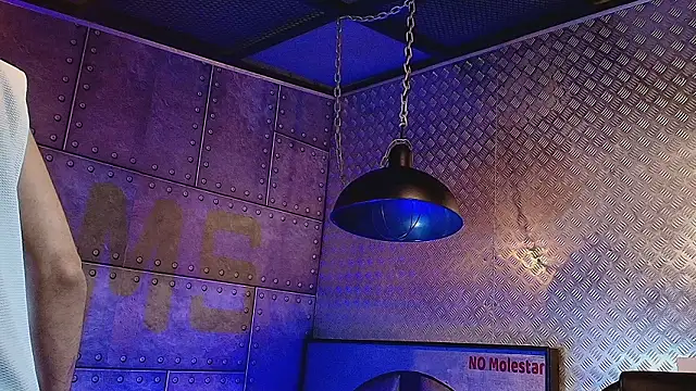 Snapshot of MarcusRain_ chatting on 27, 2, 2026 MarcusRain online show from 27, 2, 2026