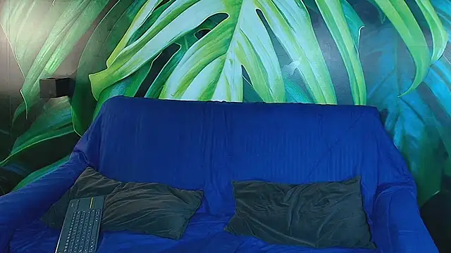 Snapshot of MarcusRain_ chatting on 28, 2, 2026 MarcusRain online show from 28, 2, 2026