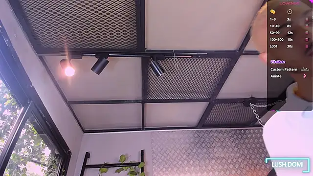 Snapshot of MarcusRain_ chatting on 1, 3, 2026 MarcusRain online show from 1, 3, 2026