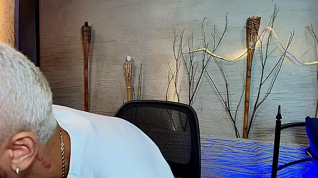 Snapshot of MarcusRain_ chatting on 12, 3, 2026 MarcusRain online show from 12, 3, 2026